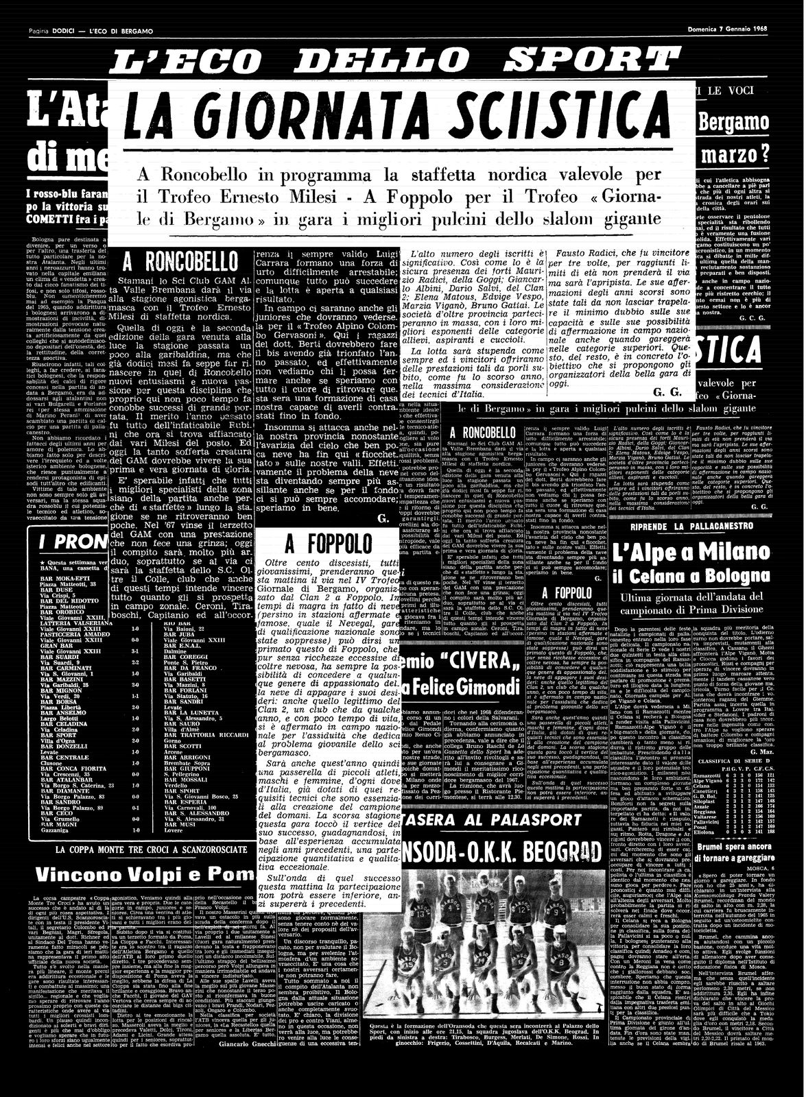 19680107PG0012